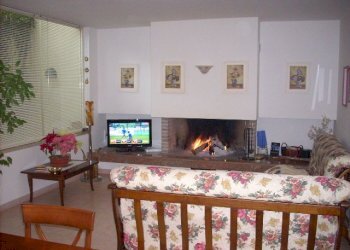Foto 10 - Casa indipendente Via Delle Genziane
 
22, Ascoli Piceno - foto 10