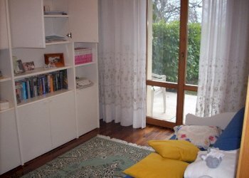 Foto 11 - Casa indipendente Via Delle Genziane
 
22, Ascoli Piceno - foto 11