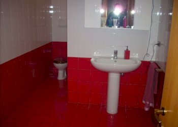 Foto 12 - Casa indipendente Via Delle Genziane
 
22, Ascoli Piceno - foto 12