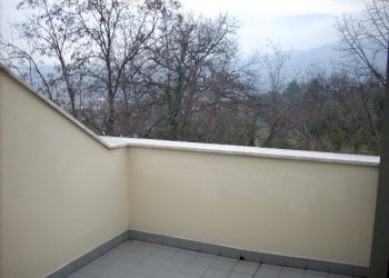 Foto 13 - Casa indipendente Via Delle Genziane
 
22, Ascoli Piceno - foto 13