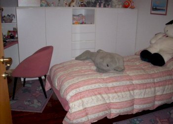 Foto 14 - Casa indipendente Via Delle Genziane
 
22, Ascoli Piceno - foto 14