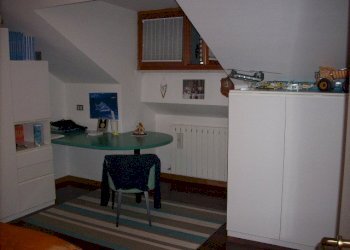 Foto 15 - Casa indipendente Via Delle Genziane
 
22, Ascoli Piceno - foto 15