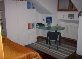 Foto 16 - Casa indipendente Via Delle Genziane
 
22, Ascoli Piceno - foto 16