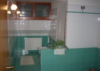 Foto 17 - Casa indipendente Via Delle Genziane
 
22, Ascoli Piceno - foto 17