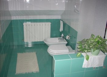 Foto 18 - Casa indipendente Via Delle Genziane
 
22, Ascoli Piceno - foto 18