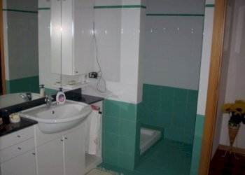 Foto 19 - Casa indipendente Via Delle Genziane
 
22, Ascoli Piceno - foto 19
