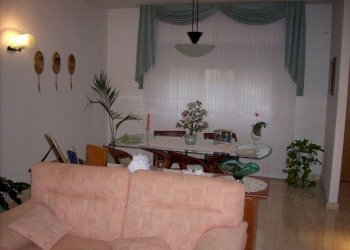 Foto 20 - Casa indipendente Via Delle Genziane
 
22, Ascoli Piceno - foto 20
