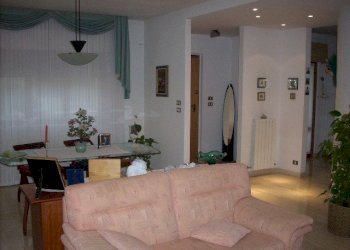 Foto 21 - Casa indipendente Via Delle Genziane
 
22, Ascoli Piceno - foto 21