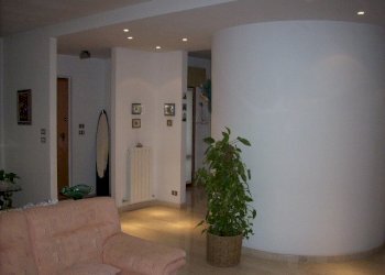 Foto 22 - Casa indipendente Via Delle Genziane
 
22, Ascoli Piceno - foto 22