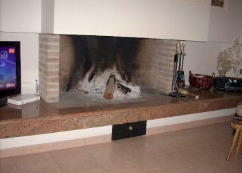 Foto 23 - Casa indipendente Via Delle Genziane
 
22, Ascoli Piceno - foto 23