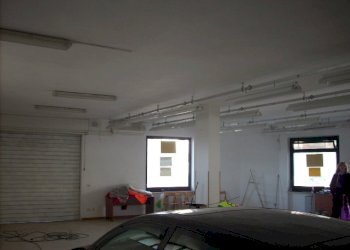 Foto 25 - Casa indipendente Via Delle Genziane
 
22, Ascoli Piceno - foto 25