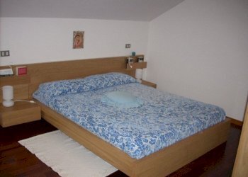 Foto 27 - Casa indipendente Via Delle Genziane
 
22, Ascoli Piceno - foto 27