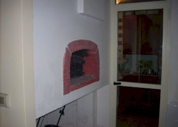 Foto 28 - Casa indipendente Via Delle Genziane
 
22, Ascoli Piceno - foto 28