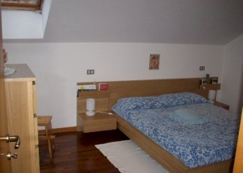 Foto 29 - Casa indipendente Via Delle Genziane
 
22, Ascoli Piceno - foto 29