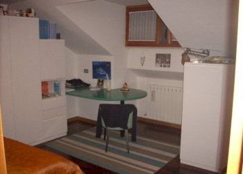Foto 30 - Casa indipendente Via Delle Genziane
 
22, Ascoli Piceno - foto 30