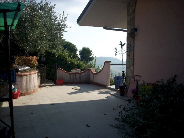 Foto 2 - Casa indipendente Contrada giardino, Colonnella - foto 2