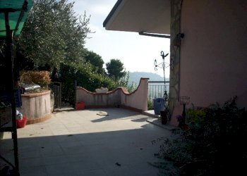 Foto 2 - Casa indipendente Contrada giardino, Colonnella - foto 2