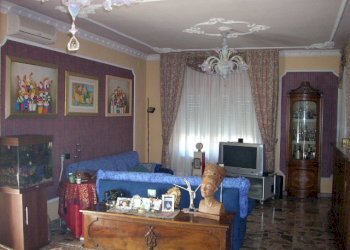 Foto 3 - Casa indipendente Contrada giardino, Colonnella - foto 3