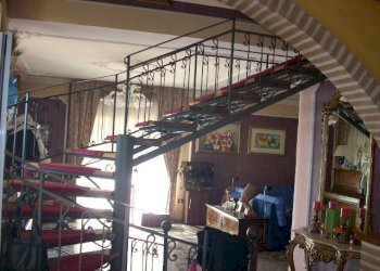 Foto 4 - Casa indipendente Contrada giardino, Colonnella - foto 4