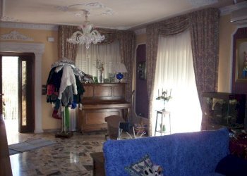 Foto 5 - Casa indipendente Contrada giardino, Colonnella - foto 5