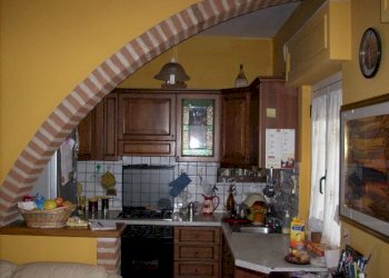 Foto 6 - Casa indipendente Contrada giardino, Colonnella - foto 6