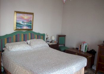 Foto 7 - Casa indipendente Contrada giardino, Colonnella - foto 7