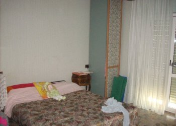 Foto 8 - Casa indipendente Contrada giardino, Colonnella - foto 8