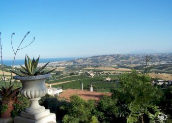 Foto 10 - Casa indipendente Contrada giardino, Colonnella - foto 9