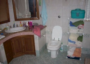 Foto 13 - Casa indipendente Contrada giardino, Colonnella - foto 11