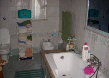 Foto 14 - Casa indipendente Contrada giardino, Colonnella - foto 12