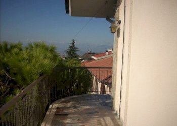 Foto 17 - Casa indipendente Contrada giardino, Colonnella - foto 15