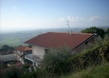 Foto 19 - Casa indipendente Contrada giardino, Colonnella - foto 17