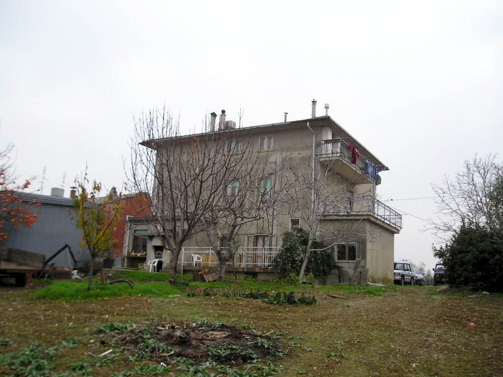 Foto 3 - Independent house Via Cuprense, Grottammare - photo 3