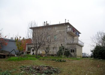 Foto 3 - Casa indipendente Via Cuprense, Grottammare - foto 3