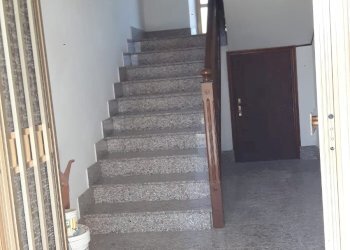 Foto 4 - Casa indipendente Via Cuprense, Grottammare - foto 4