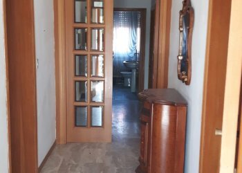 Foto 5 - Casa indipendente Via Cuprense, Grottammare - foto 5