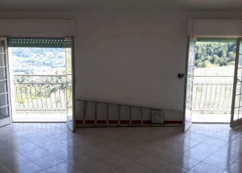 Foto 6 - Casa indipendente Via Cuprense, Grottammare - foto 6