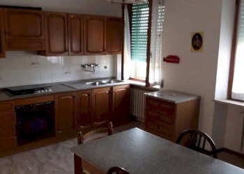 Foto 7 - Casa indipendente Via Cuprense, Grottammare - foto 7