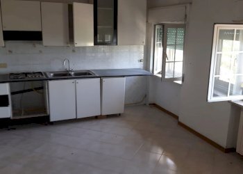 Foto 8 - Casa indipendente Via Cuprense, Grottammare - foto 8