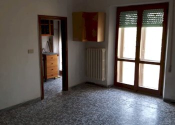 Foto 9 - Casa indipendente Via Cuprense, Grottammare - foto 9