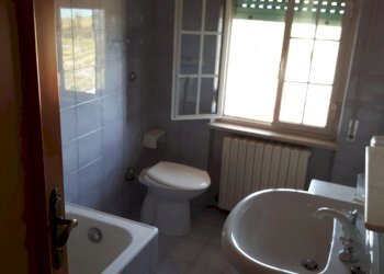 Foto 10 - Casa indipendente Via Cuprense, Grottammare - foto 10