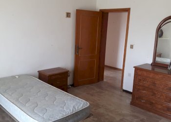 Foto 11 - Casa indipendente Via Cuprense, Grottammare - foto 11