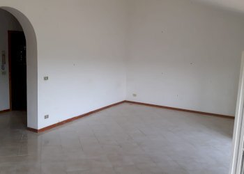 Foto 13 - Casa indipendente Via Cuprense, Grottammare - foto 13