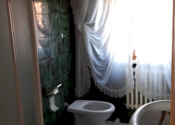 Foto 14 - Casa indipendente Via Cuprense, Grottammare - foto 14