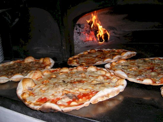 Foto 1 - Commercial Activity Via Mare, San Benedetto del Tronto - photo 1