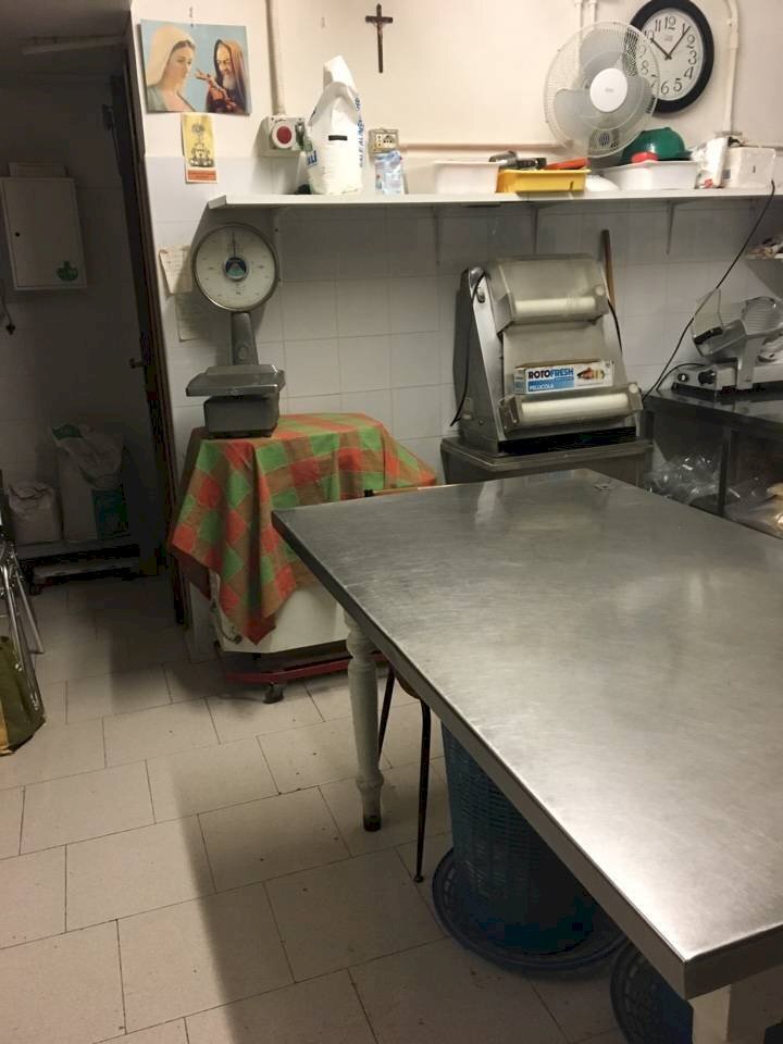 Foto 3 - Commercial Activity Via Mare, San Benedetto del Tronto - photo 3