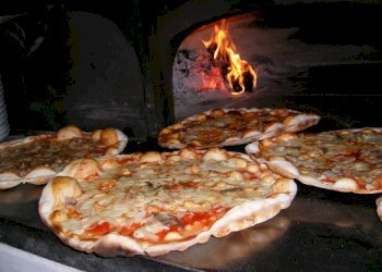 Foto 1 - Commercial Activity Via Mare, San Benedetto del Tronto - photo 1