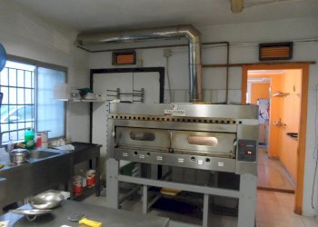 Foto 2 - Commercial Activity Via Mare, San Benedetto del Tronto - photo 2