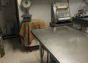 Foto 3 - Commercial Activity Via Mare, San Benedetto del Tronto - photo 3