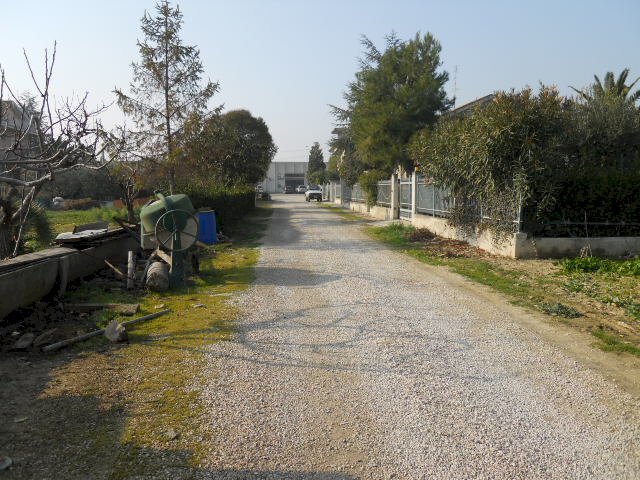 Foto 3 - Terreno edificabile Via dell'industria, Monteprandone - foto 3